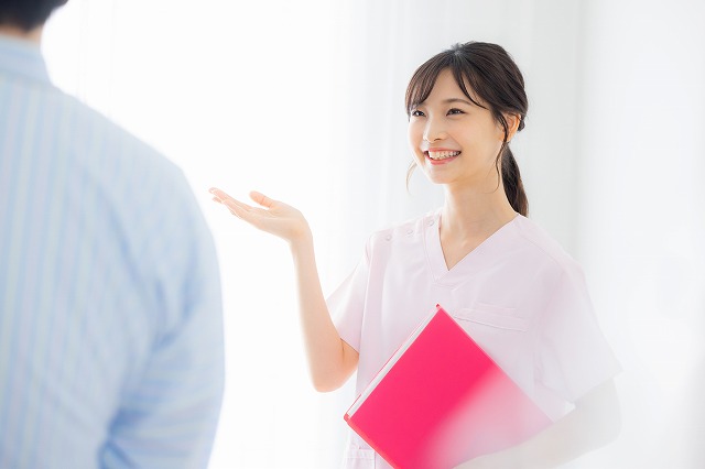 理由③
